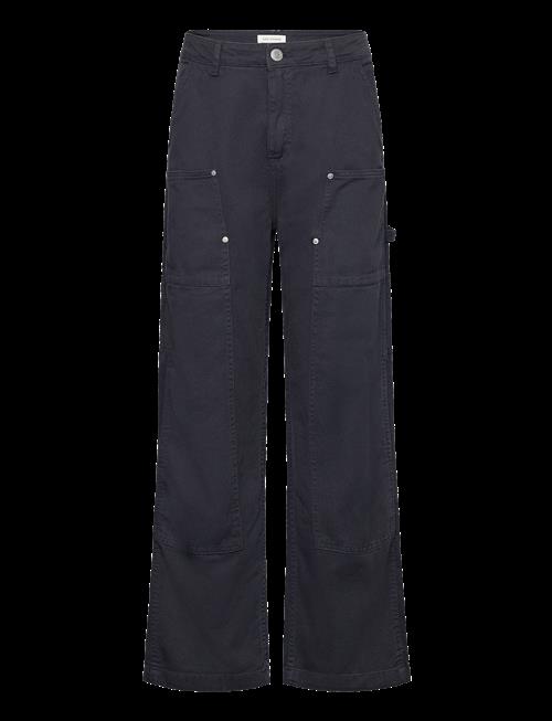 Sofie Schnoor | Jeans | 38