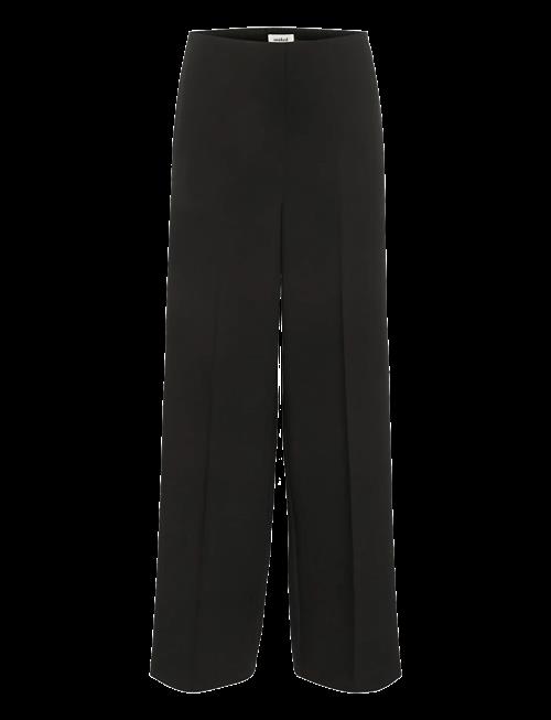 Soaked | Slcorinne Wide Long Pants | XL