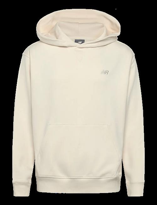 New Balance | Athletics French Terry Hoodie | XXL