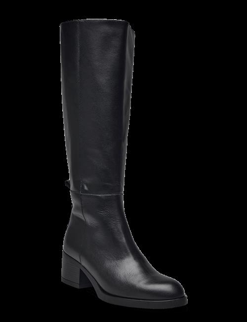 Wonders | Topo | 38