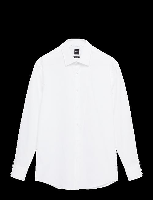 BOSS | H-Hank-Kent-C1-214 | 42