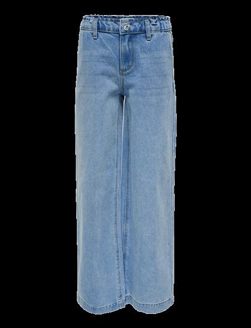 Kids Only | Kogcomet Wide  Dnm Lb Noos | 128