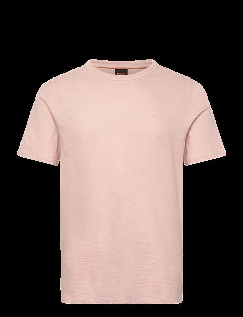 BOSS | Tegood | XL