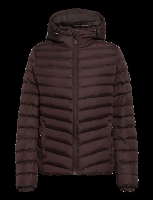 VINSON | Sanja Nw Mid Ny Vin W Otw | M