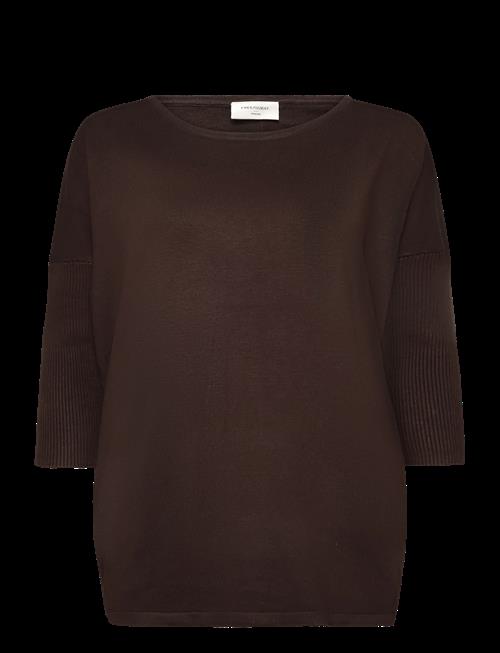 FREE/QUENT | Fqjone-Pu | XL