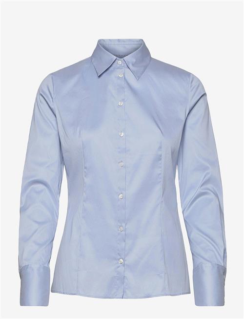 HUGO | The Fitted Shirt | 44