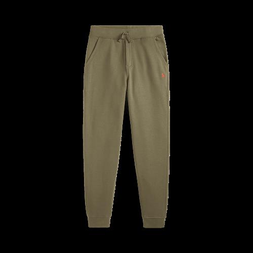 Ralph Lauren Bukser Cruise Olive  Cruise Olive M  Grøn  M  Drenge
