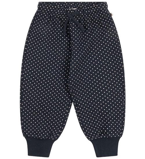 Konges Sløjd Sweatpants - Lou - Dot Tout Petite
