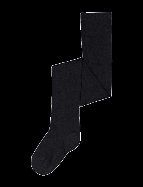 mp Denmark | Glitter Tights | 152