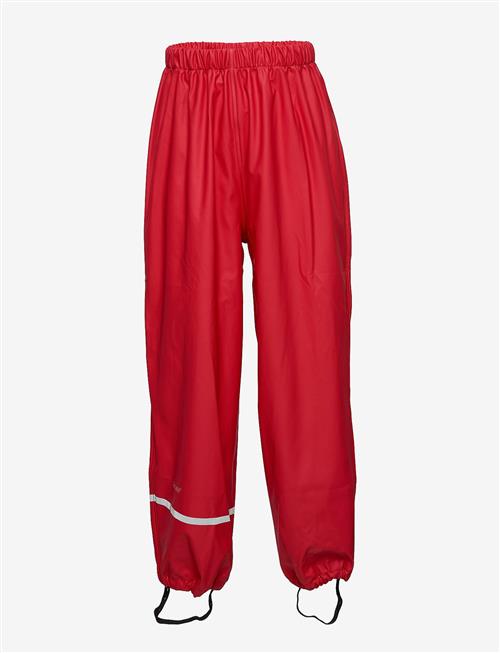 CeLaVi | Rainwear Pants -Solid Pu | 80