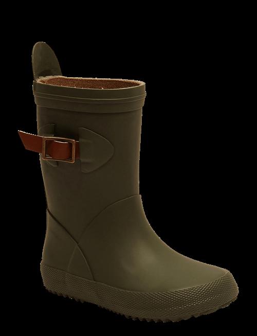 Bisgaard | Bisgaard Scandinavia | 30/19.65CM
