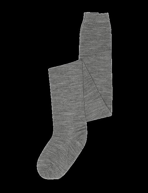 mp Denmark | Ingrid Tights | 110