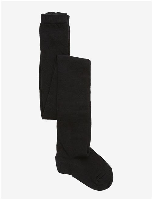 mp Denmark | Ingrid Tights | 98