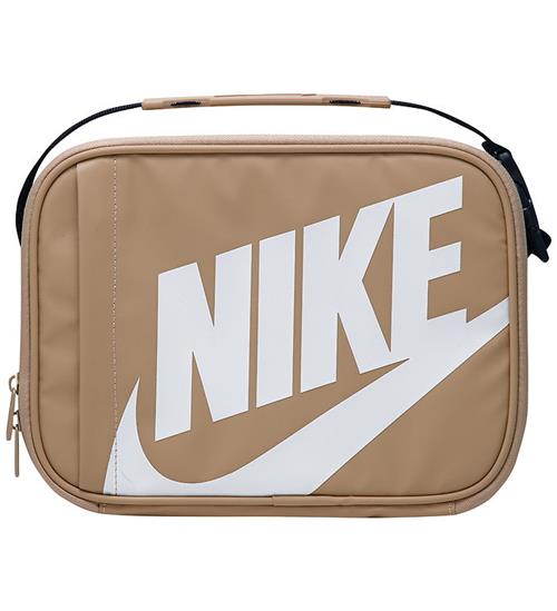 Nike Køletaske - 4 L - Hemp