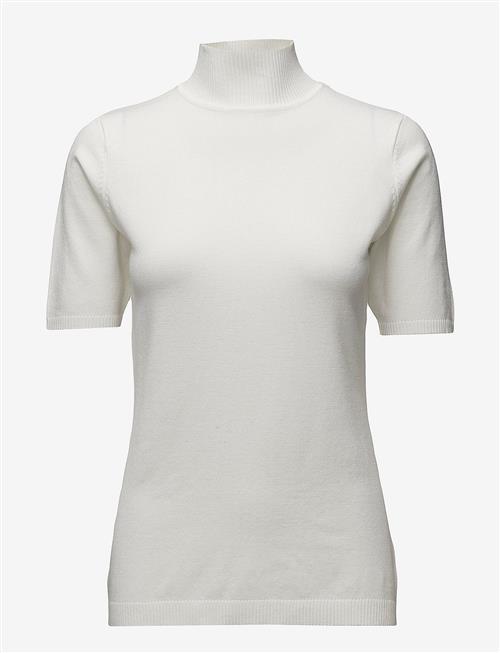 Minus | Lima Rullekrave Strik | XL
