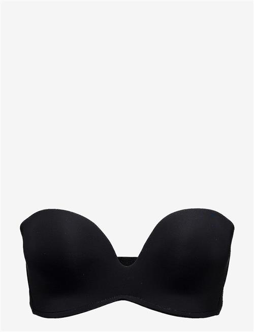 WONDERBRA | Perfect Strapless | F x 80