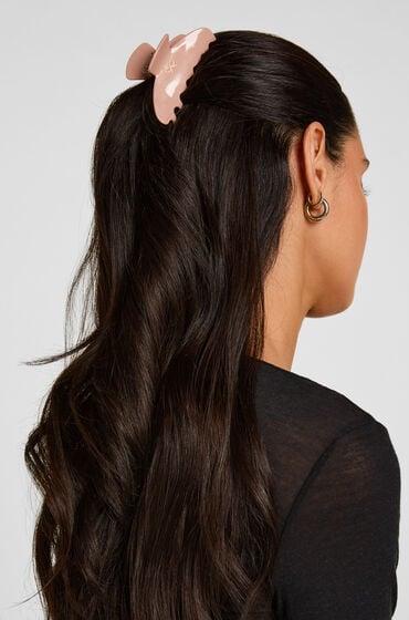 Hunkemöller Hårclips