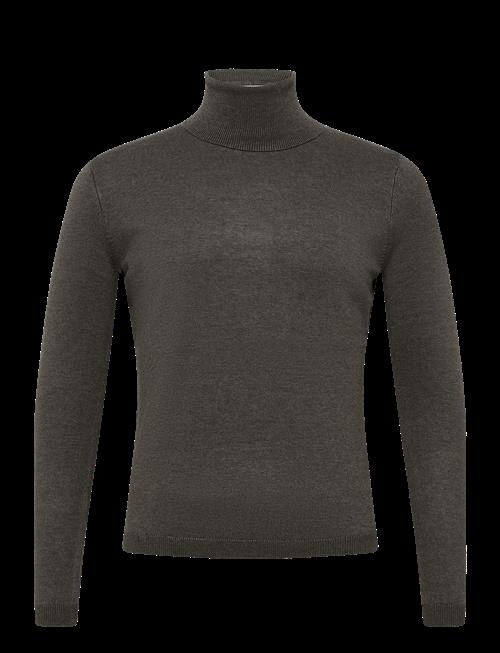 Soft Rebels | Srmarla Rollneck Knit | M