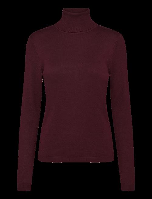 Soft Rebels | Srmarla Rollneck Knit | M