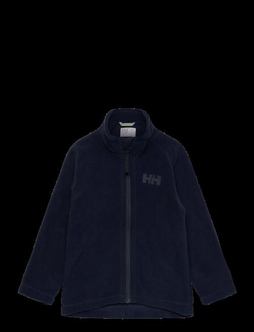 Helly Hansen | K Daybreaker 2.0 Jacket | 110