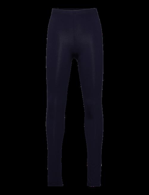Minymo | Leggings | 116