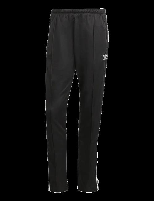 adidas Originals | Classic Tp | XXL