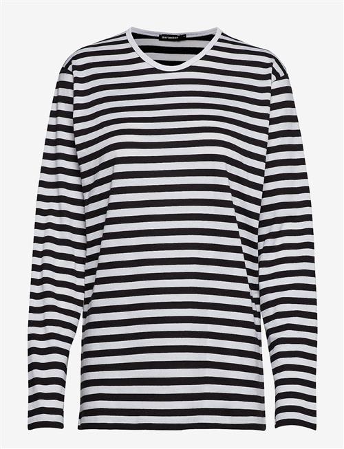 Marimekko | Pitkähiha Shirt | XS
