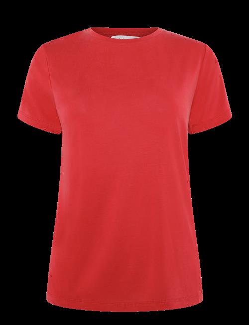 Soft Rebels | Srella T-Shirt | XS