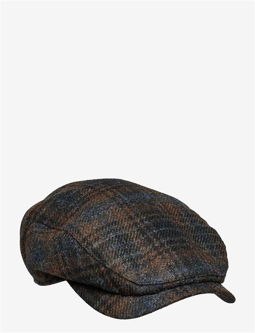 Wigéns | Ivy Contemporary Cap | 62