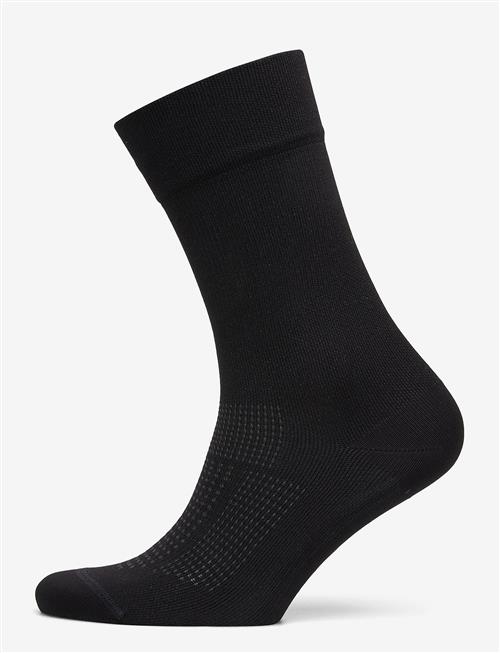 Craft | Essence Sock | 40-42