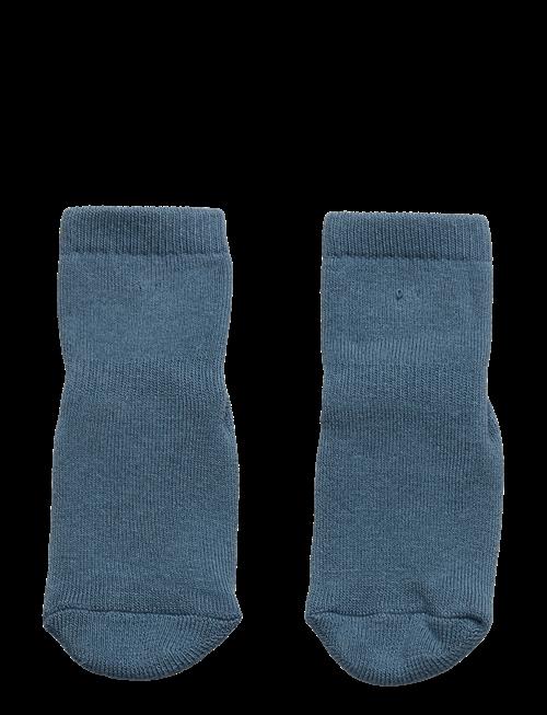mp Denmark | Cotton Socks - Anti-Slip | 33/36