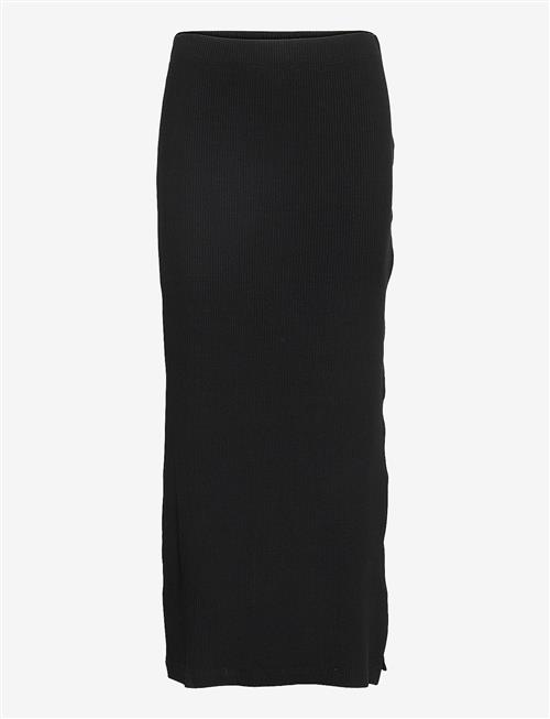 MBYM | Carano | XL