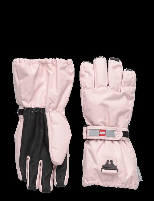 Lego Wear | Lwatlin 700 - Gloves W/Mem. | 110-116