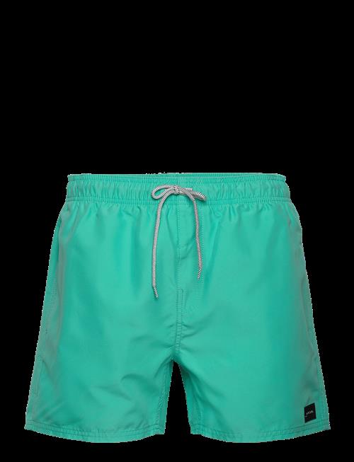 Rip Curl | Offset 15 Volley | XL