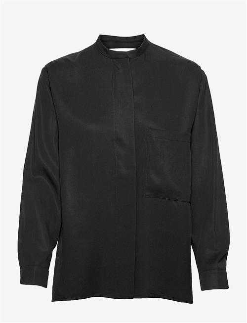A Part Of The Art | Airy Shirt | S