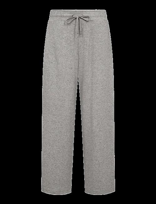 Soyaconcept | Sc-Biara | XL