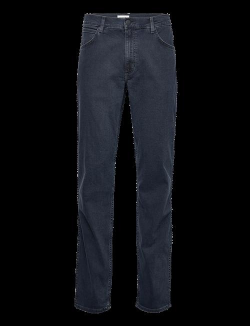 Wrangler | Greensboro | 38 x 36