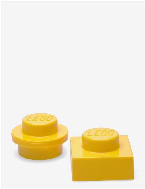 LEGO STORAGE | Lego Magnet Set | 5X 5X 47CM