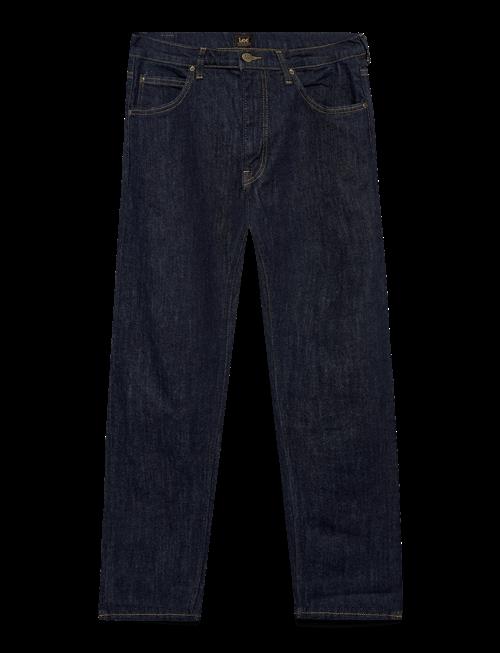 Lee Jeans | Daren Zip Fly | 34 x 32