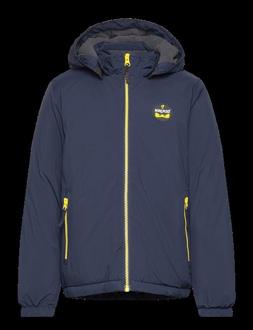 Lego Wear | Lwjebel 601 - Jacket | 122