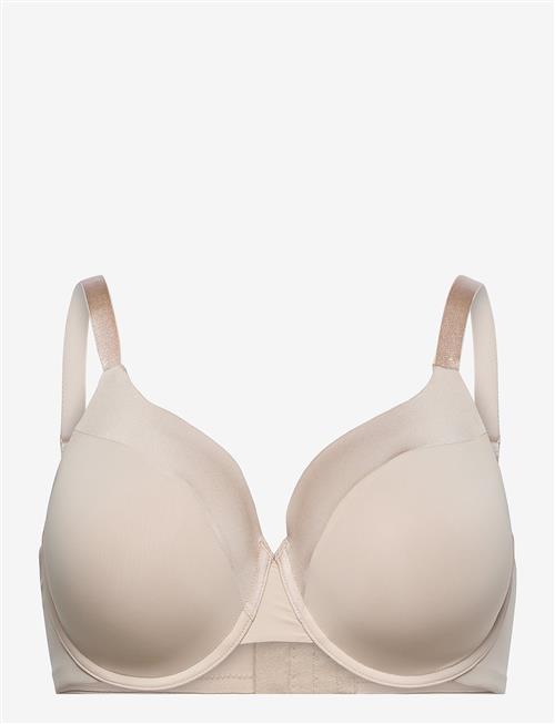 Lindex | Bra Dahlia Matt Shiny Plus | D x 95