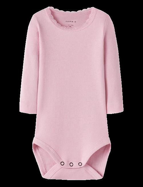 name it | Nbfkab Ls Body | 92