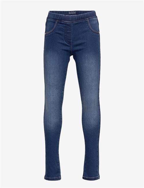 Minymo | Jegging Stretch Slim Fit | 134