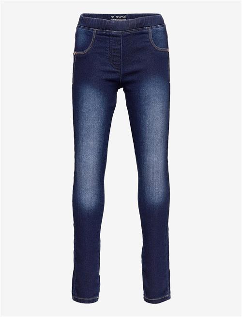 Minymo | Jegging Stretch Slim Fit | 116