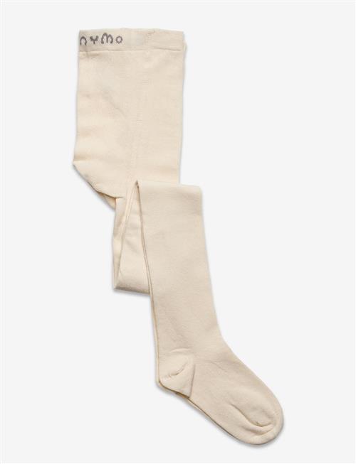 Minymo | Stocking - Solid | 56-62