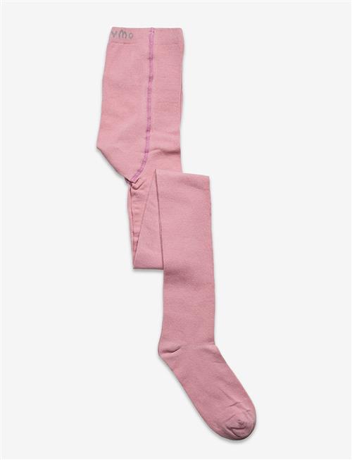 Minymo | Stocking - Solid | 104-110