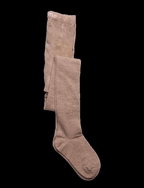 Minymo | Stocking - Solid | 68\74