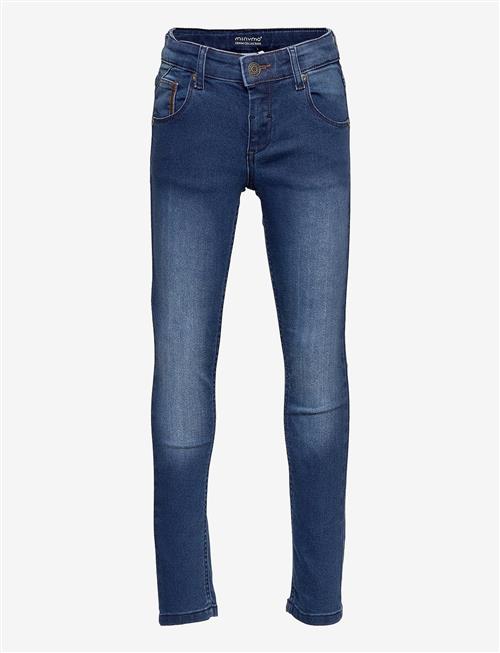 Minymo | Jeans Stretch Slim Fit | 110