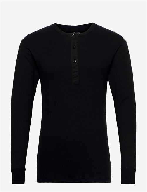 Resteröds | Original Bedstefartrøje Gots | M