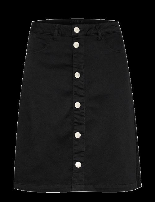Cream | Cralma Skirt | 44